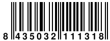 Ver codigo de barras