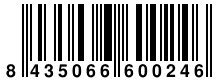 Ver codigo de barras