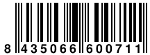 Ver codigo de barras