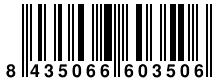 Ver codigo de barras