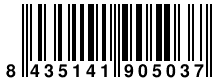 Ver codigo de barras