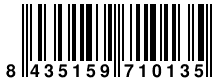 Ver codigo de barras