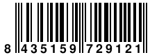 Ver codigo de barras