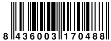 Ver codigo de barras