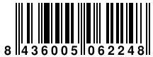 Ver codigo de barras