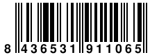 Ver codigo de barras