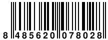 Ver codigo de barras