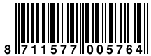 Ver codigo de barras