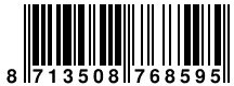 Ver codigo de barras