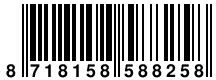 Ver codigo de barras