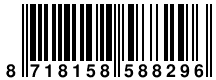 Ver codigo de barras