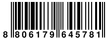 Ver codigo de barras