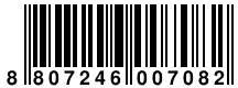 Ver codigo de barras